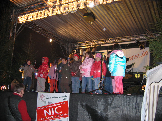 gal/2008/2008 Saitentwist Steeler Weihnachtsmarkt Filme Fotos 17.12/2008 Saitentwist Steeler Weihnachtsmarkt Filme Fotos 17.12. 007.jpg